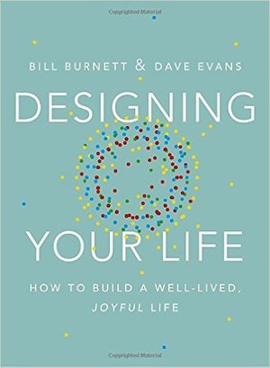 Designing Your Life